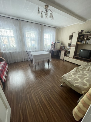 Продам дом, Новостройка ул, Вялки д, 0 км от города