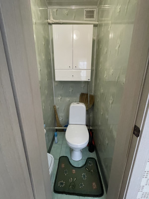 Продам дом, Новостройка ул, Вялки д, 0 км от города