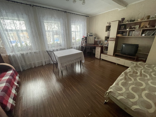 Продам дом, Новостройка ул, Вялки д, 0 км от города