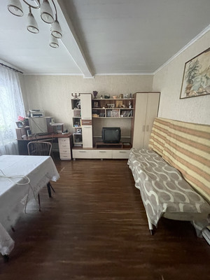 Продам дом, Новостройка ул, Вялки д, 0 км от города