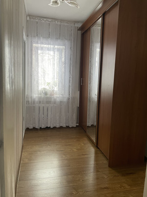 Продам дом, Новостройка ул, Вялки д, 0 км от города