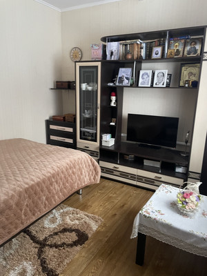 Продам дом, Новостройка ул, Вялки д, 0 км от города