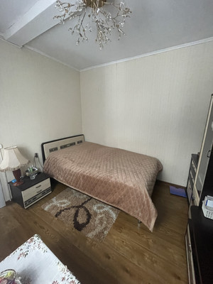 Продам дом, Новостройка ул, Вялки д, 0 км от города