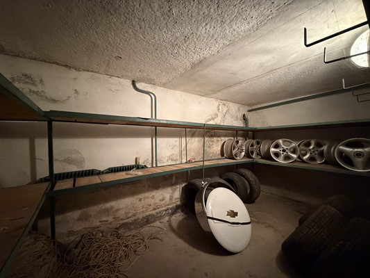 Продам мойку 518,1 м2, Светлая ул, 1ка, Комсомольское пгт