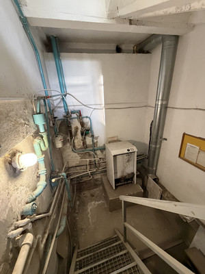 Продам мойку 518,1 м2, Светлая ул, 1ка, Комсомольское пгт