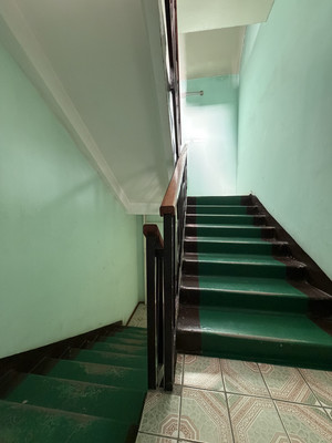 Продам мойку 518,1 м2, Светлая ул, 1ка, Комсомольское пгт