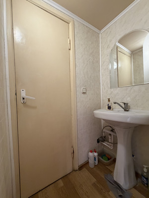 Продам мойку 518,1 м2, Светлая ул, 1ка, Комсомольское пгт