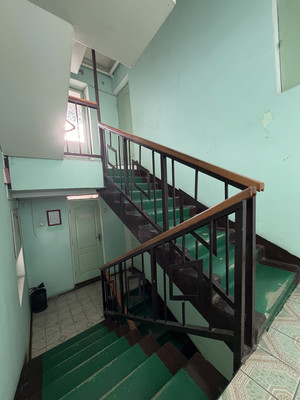 Продам мойку 518,1 м2, Светлая ул, 1ка, Комсомольское пгт