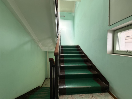 Продам мойку 518,1 м2, Светлая ул, 1ка, Комсомольское пгт