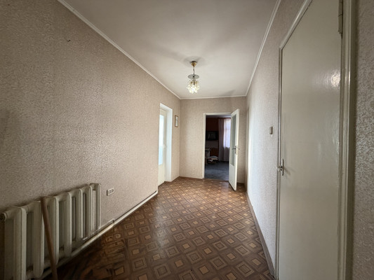 Продам мойку 518,1 м2, Светлая ул, 1ка, Комсомольское пгт