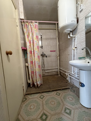 Продам мойку 518,1 м2, Светлая ул, 1ка, Комсомольское пгт