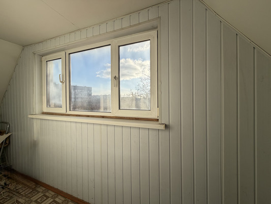 Продам мойку 518,1 м2, Светлая ул, 1ка, Комсомольское пгт