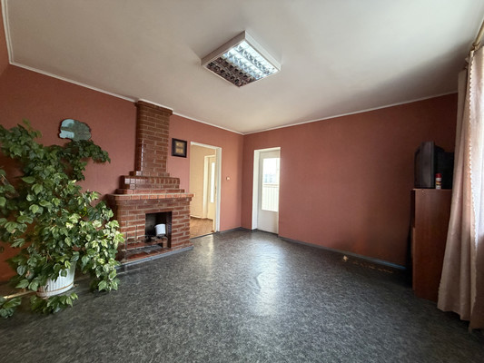 Продам мойку 518,1 м2, Светлая ул, 1ка, Комсомольское пгт