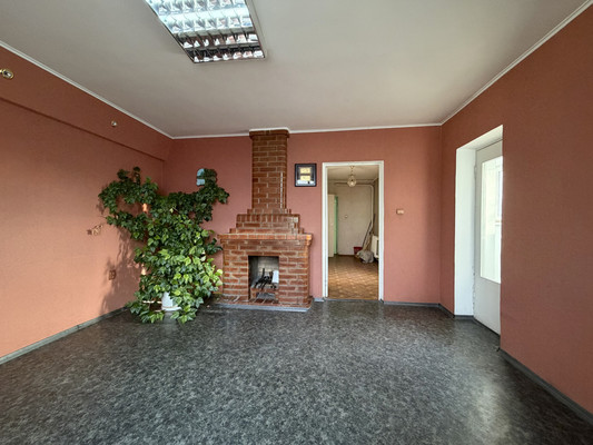 Продам мойку 518,1 м2, Светлая ул, 1ка, Комсомольское пгт