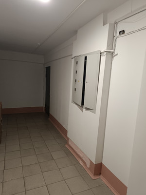 Продам двухкомнатную (2-комн.) квартиру, Мурата Ахеджака ул, 24, Новороссийск г