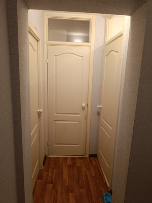 Продам двухкомнатную (2-комн.) квартиру, Мурата Ахеджака ул, 24, Новороссийск г