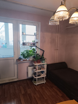 Продам двухкомнатную (2-комн.) квартиру, Мурата Ахеджака ул, 24, Новороссийск г