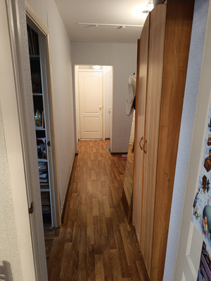 Продам двухкомнатную (2-комн.) квартиру, Мурата Ахеджака ул, 24, Новороссийск г