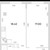 Продам однокомнатную (1-комн.) квартиру, Шоссе в Лаврики ул, 95, Мурино п