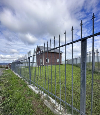 Продам дом, 86, Минаево д, 0 км от города