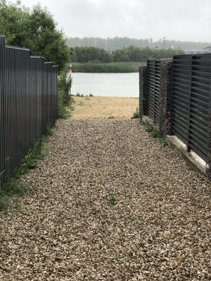 Продам дом, 86, Минаево д, 0 км от города