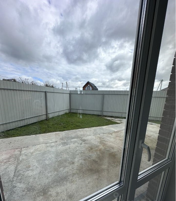 Продам дом, 86, Минаево д, 0 км от города