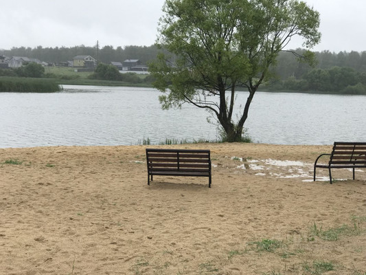 Продам дом, 86, Минаево д, 0 км от города