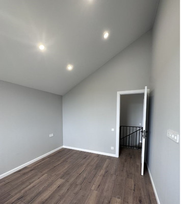 Продам дом, 86, Минаево д, 0 км от города