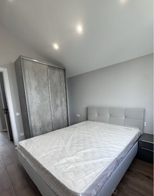 Продам дом, 86, Минаево д, 0 км от города