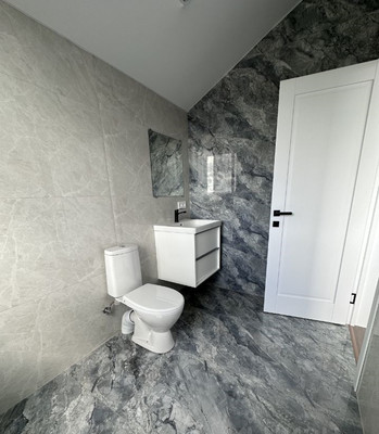 Продам дом, 86, Минаево д, 0 км от города