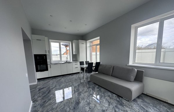 Продам дом, 86, Минаево д, 0 км от города