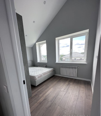 Продам дом, 86, Минаево д, 0 км от города