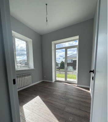 Продам дом, 86, Минаево д, 0 км от города