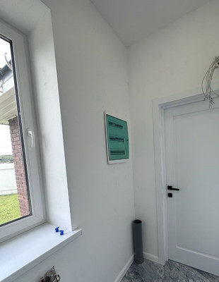 Продам дом, 86, Минаево д, 0 км от города