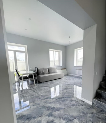 Продам дом, 86, Минаево д, 0 км от города