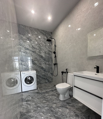 Продам дом, 86, Минаево д, 0 км от города