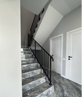 Продам дом, 86, Минаево д, 0 км от города