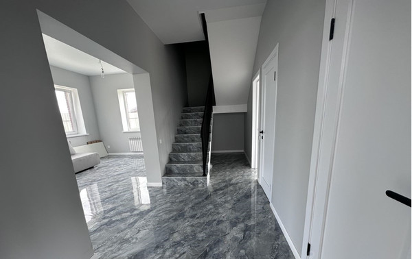 Продам дом, 86, Минаево д, 0 км от города