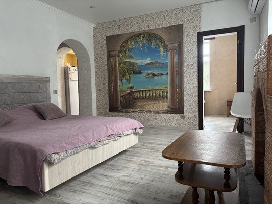 Продам дом, Глухова ул, 9, Новороссийск г, 0 км от города