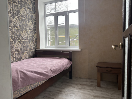 Продам дом, Глухова ул, 9, Новороссийск г, 0 км от города