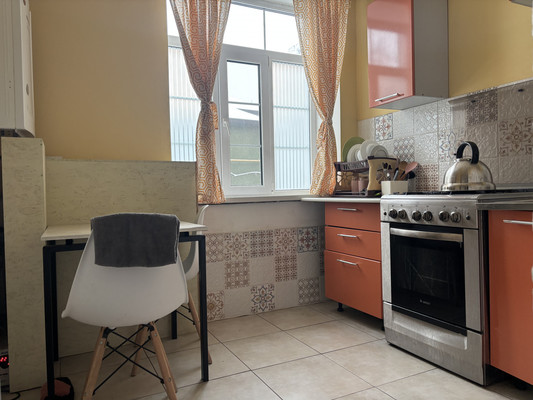 Продам дом, Глухова ул, 9, Новороссийск г, 0 км от города