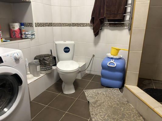 Продам дом, Глухова ул, 9, Новороссийск г, 0 км от города