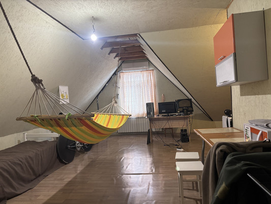 Продам дом, Глухова ул, 9, Новороссийск г, 0 км от города