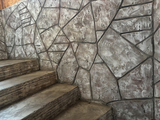 Продам дом, Глухова ул, 9, Новороссийск г, 0 км от города