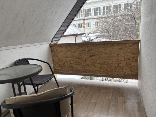 Продам дом, Глухова ул, 9, Новороссийск г, 0 км от города