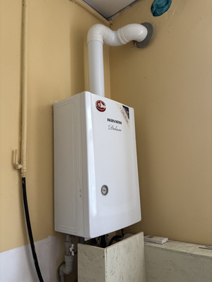 Продам дом, Глухова ул, 9, Новороссийск г, 0 км от города