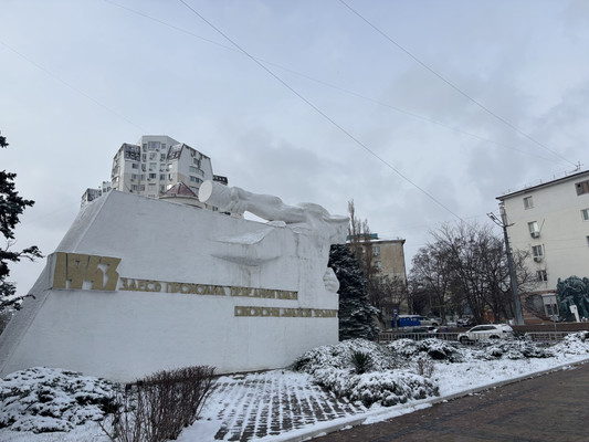 Продам дом, Глухова ул, 9, Новороссийск г, 0 км от города