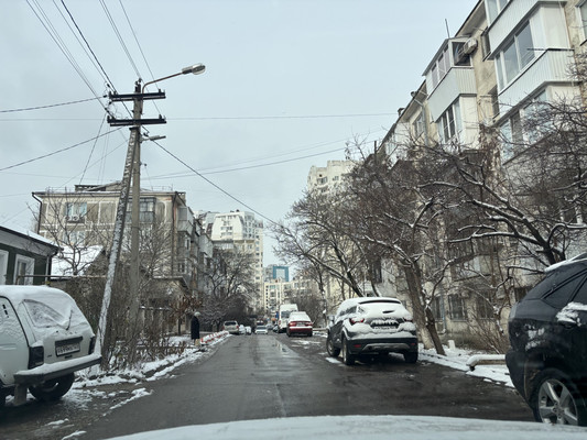 Продам дом, Глухова ул, 9, Новороссийск г, 0 км от города