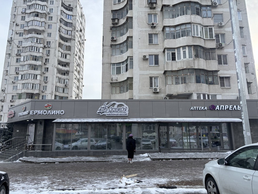 Продам дом, Глухова ул, 9, Новороссийск г, 0 км от города