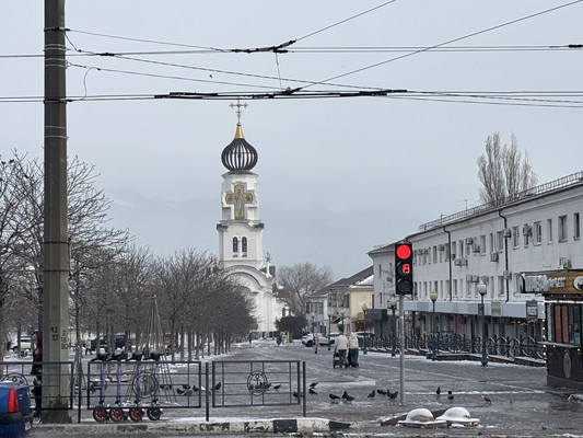 Продам дом, Глухова ул, 9, Новороссийск г, 0 км от города